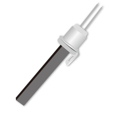 Silicon Nitride Igniter